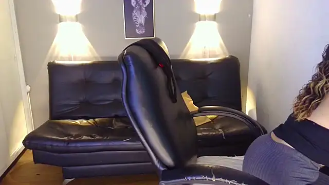 Snapshot of Jsneiidy_ATH chatting on January 2025 03:15:01 AM Jsneiidy ATH online show from January 2025 03:15:01 AM