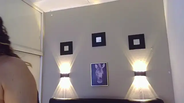 Snapshot of Jsneiidy_ATH chatting on January 2025 09:24:01 AM Jsneiidy ATH online show from January 2025 09:24:01 AM