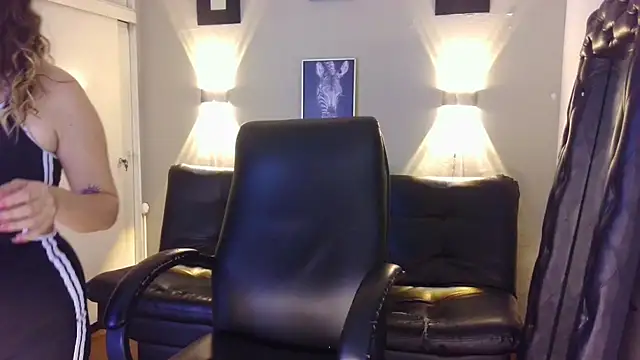 Snapshot of Jsneiidy_ATH chatting on January 2025 03:20:01 AM Jsneiidy ATH online show from January 2025 03:20:01 AM