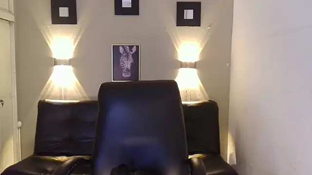 Snapshot of Jsneiidy_ATH chatting on January 2025 03:11:01 AM Jsneiidy ATH online show from January 2025 03:11:01 AM