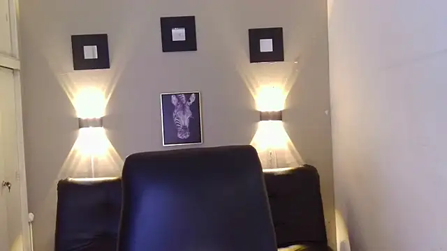 Snapshot of Jsneiidy_ATH chatting on January 2025 03:51:01 AM Jsneiidy ATH online show from January 2025 03:51:01 AM