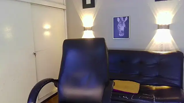 Snapshot of Jsneiidy_ATH chatting on January 2025 03:17:01 AM Jsneiidy ATH online show from January 2025 03:17:01 AM