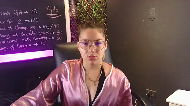 Snapshot of Jsneiidy_ATH chatting on February 2025 05:15:02 AM Jsneiidy ATH online show from February 2025 05:15:02 AM