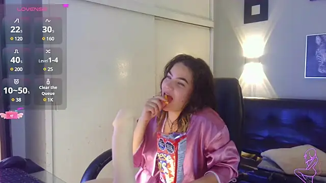 Snapshot of Jsneiidy_ATH chatting on March 2025 08:29:01 AM Jsneiidy ATH online show from March 2025 08:29:01 AM