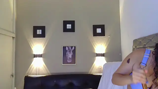 Snapshot of Jsneiidy_ATH chatting on March 2025 05:10:02 AM Jsneiidy ATH online show from March 2025 05:10:02 AM