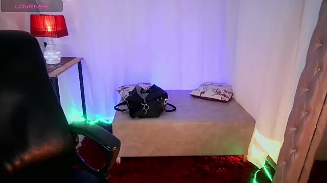 Snapshot of Jsneiidy_ATH chatting on September 2025 04:34:02 AM Jsneiidy ATH online show from September 2025 04:34:02 AM