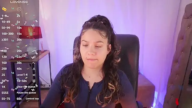 Snapshot of Jsneiidy_ATH chatting on September 2025 04:29:01 AM Jsneiidy ATH online show from September 2025 04:29:01 AM