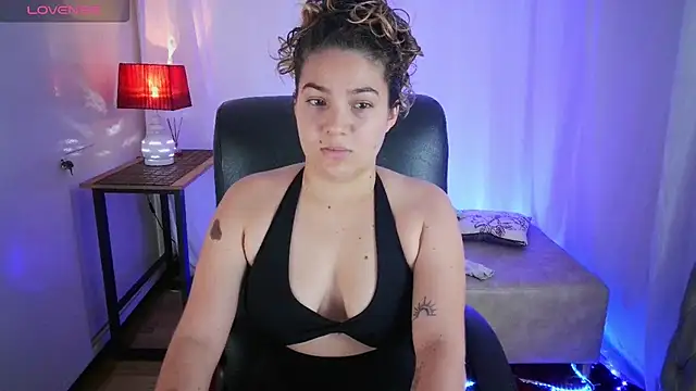 Snapshot of Jsneiidy_ATH chatting on October 2025 04:21:01 AM Jsneiidy ATH online show from October 2025 04:21:01 AM