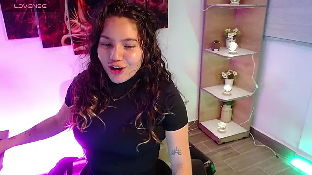 Snapshot of Jsneiidy_ATH chatting on October 2025 04:01:02 AM Jsneiidy ATH online show from October 2025 04:01:02 AM