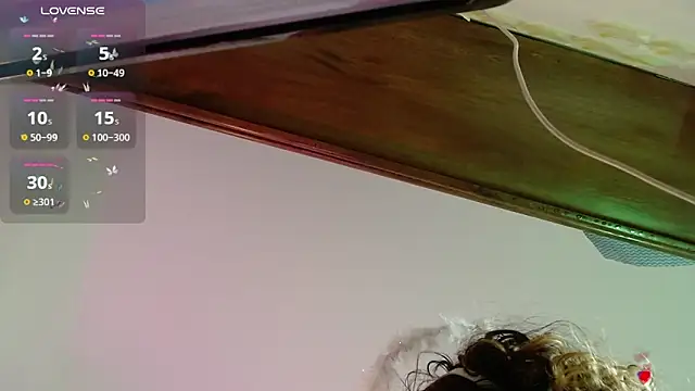 Snapshot of Jsneiidy_ATH chatting on October 2025 04:04:02 AM Jsneiidy ATH online show from October 2025 04:04:02 AM