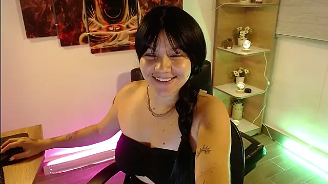 Snapshot of Jsneiidy_ATH chatting on November 2025 04:44:02 AM Jsneiidy ATH online show from November 2025 04:44:02 AM