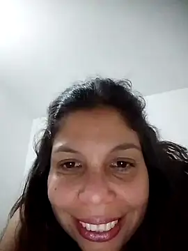 Carliina Soussa online show from February 2025 01:58:01 AM