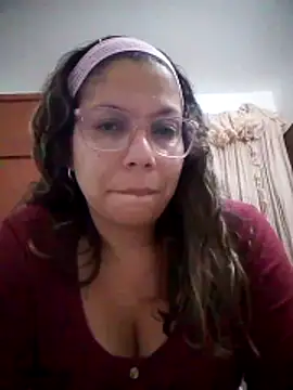 Snapshot of Carliina_Soussa chatting on February 2026 03:13:02 AM Carliina Soussa online show from February 2026 03:13:02 AM