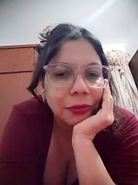 Snapshot of Carliina_Soussa chatting on June 2026 11:10:01 PM Carliina Soussa online show from June 2026 11:10:01 PM