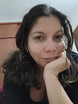 Snapshot of Carliina_Soussa chatting on July 2026 10:38:02 PM Carliina Soussa online show from July 2026 10:38:02 PM