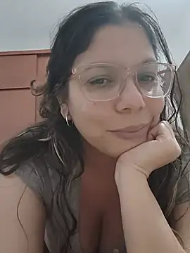 Snapshot of Carliina_Soussa chatting on July 2026 11:31:01 PM Carliina Soussa online show from July 2026 11:31:01 PM
