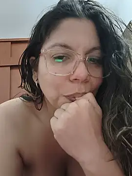 Snapshot of Carliina_Soussa chatting on July 2026 02:05:17 AM Carliina Soussa online show from July 2026 02:05:17 AM