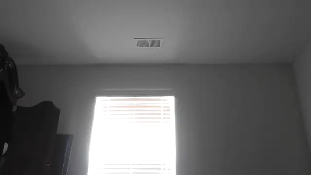 bigboytoy912 online show from March 2026 08:13:02 PM