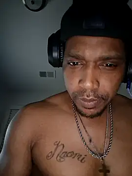 Snapshot of bigboytoy912 chatting on April 2026 07:28:02 AM bigboytoy912 online show from April 2026 07:28:02 AM