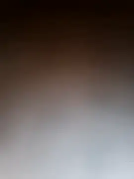 Snapshot of bigboytoy912 chatting on April 2026 03:44:01 AM bigboytoy912 online show from April 2026 03:44:01 AM