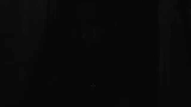 Snapshot of bigboytoy912 chatting on May 2026 05:45:02 AM bigboytoy912 online show from May 2026 05:45:02 AM