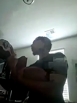 bigboytoy912 online show from July 2026 04:05:01 PM