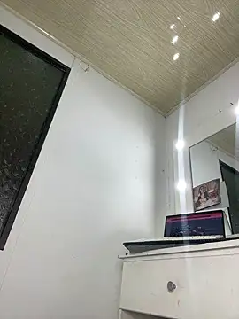 Abigail Cowen online show from January 2025 12:52:02 PM