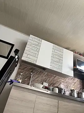 Abigail Cowen online show from January 2025 04:40:01 PM