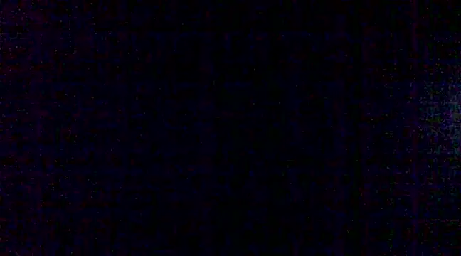 Snapshot of steelwings1976 chatting on January 2025 04:08:01 PM steelwings1976 online show from January 2025 04:08:01 PM