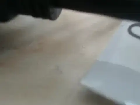 Snapshot of steelwings1976 chatting on February 2025 09:53:02 AM steelwings1976 online show from February 2025 09:53:02 AM