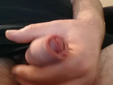 Snapshot of steelwings1976 chatting on March 2025 11:15:01 PM steelwings1976 online show from March 2025 11:15:01 PM