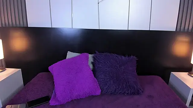 liz goth online show from January 2025 12:39:02 PM