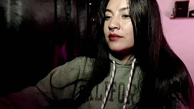 party hornys69 online show from February 2025 01:21:02 AM