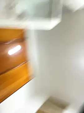 brigiitesaoul online show from September 2025 07:47:01 PM