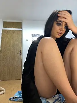 brigiitesaoul online show from September 2025 08:32:02 PM