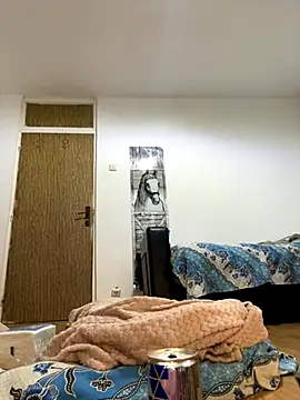 brigiitesaoul online show from September 2025 08:45:01 PM