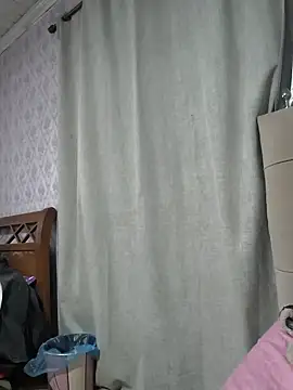 Snapshot of friki-boy- chatting on July 2026 01:58:02 PM friki-boy- online show from July 2026 01:58:02 PM