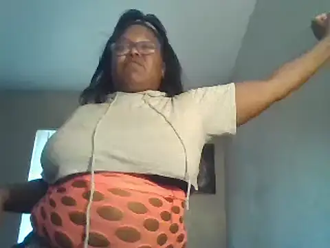 Snapshot of Needmehard chatting on December 2024 10:34:02 PM Needmehard online show from December 2024 10:34:02 PM