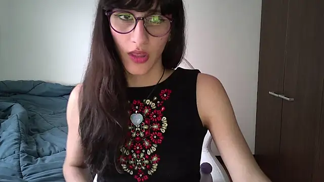 Alice love29 online show from December 2024 08:44:01 PM