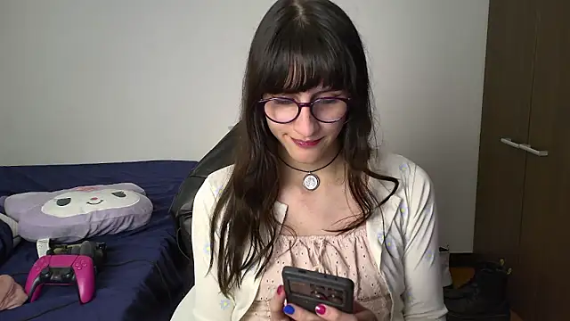 Alice love29 online show from January 2025 01:38:02 AM