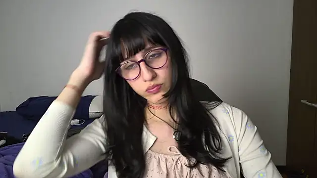 Alice love29 online show from January 2025 03:26:01 AM