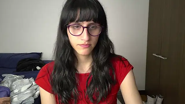 Alice love29 online show from January 2025 03:17:02 AM