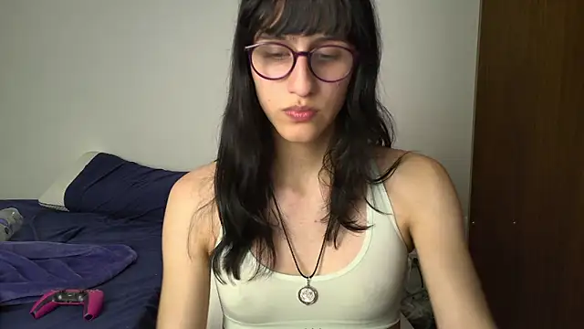 Alice love29 online show from January 2025 12:10:01 AM