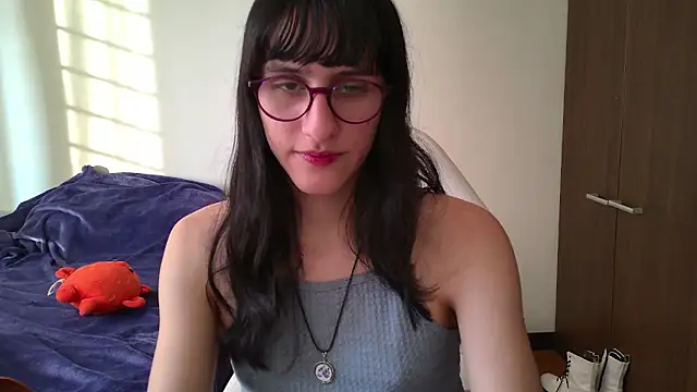 Alice love29 online show from January 2025 10:23:01 PM