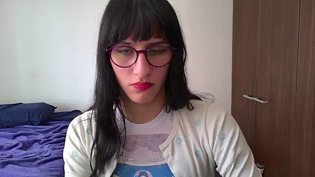 Alice love29 online show from January 2025 08:09:01 PM