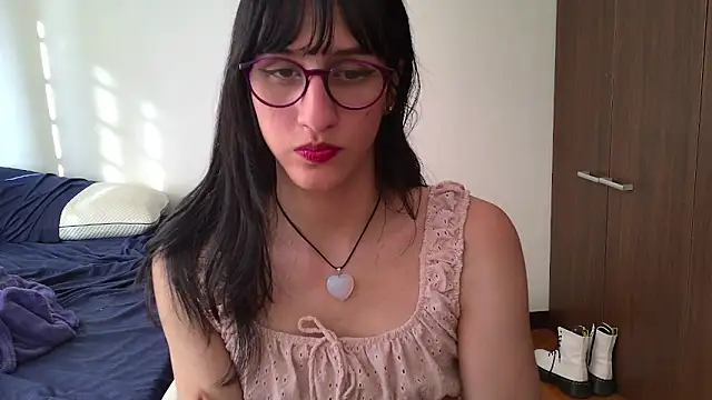 Alice love29 online show from January 2025 09:21:01 PM