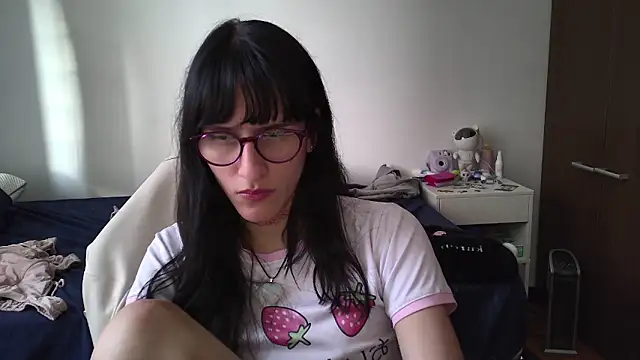 Alice love29 online show from January 2025 11:32:02 PM