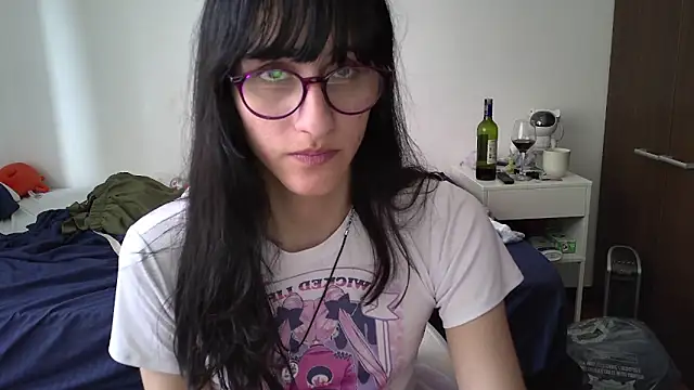 Alice love29 online show from February 2025 09:04:01 PM