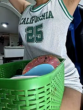 Katia sweetx online show from January 2025 01:21:01 PM