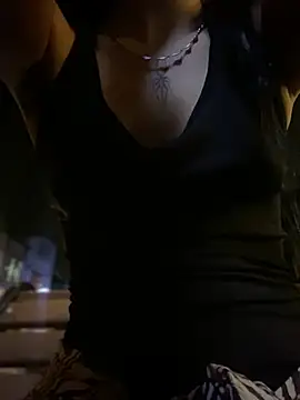 Katia sweetx online show from February 2025 01:22:01 AM